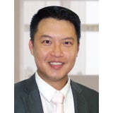 James Kuo