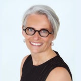 Ina Murphy