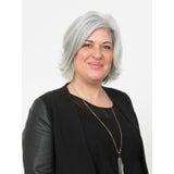 Paula Tuhaka