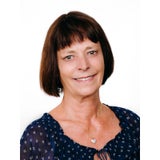 Liz McCarthy