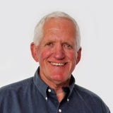 Craig Ashby