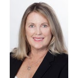 Marie-Anne Molloy
