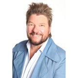 Carl Watkins