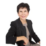 Lucy Bondarenko