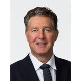 Andrew Clark