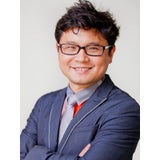 Tim Zhou