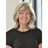 Agent