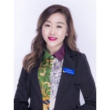 Sammi Huang