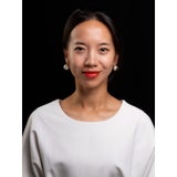 Jaye Xu