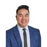 Amos Ling