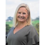 Louise Moore