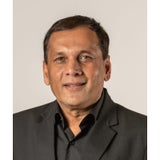Zaki Murumkar