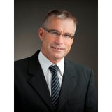 Gary Seekup