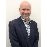 Stephen Hiscock