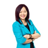 Linda Tieu