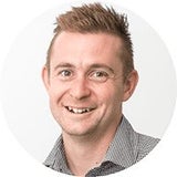 Rhys Gullery