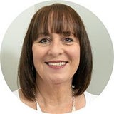 Kathy Sullivan