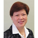 Emily Chen Ye