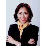 Wendy Feng