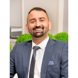 Amrit Kahlon
