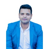 Kapil Rana