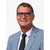 Allen Beagley