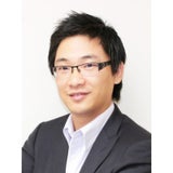 Tommy Zhang