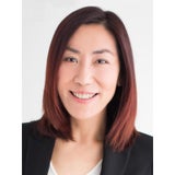 Linda Teng