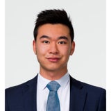 Hayden Pham