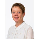 Sue de Jong