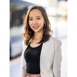 Jaye Xu