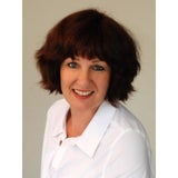 Sandra Forrester
