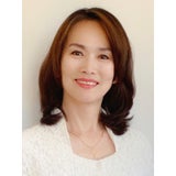 Karen Cheng