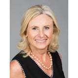 Lisa MacQueen