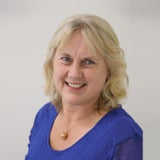 Sue McCardle