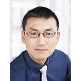 Tian Qiu