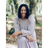 Tracey Cameron