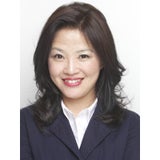 Gloria Zeng