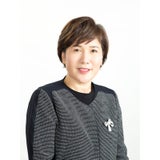 Sunny Chae