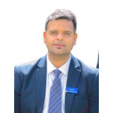 Kapil Rana