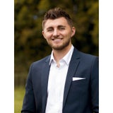 Luke Jupp