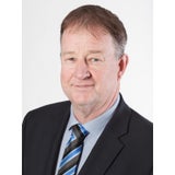 Peter Jeromson