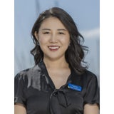 Jacqui Ding