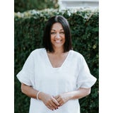 Tracey Cameron
