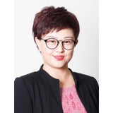 Lucca Liu