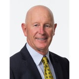 Greg Scott