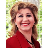 Elizabeth Khosravi