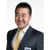 Simon Lu