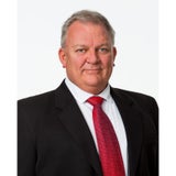 Rod Macfarlane