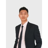 Terry Zheng